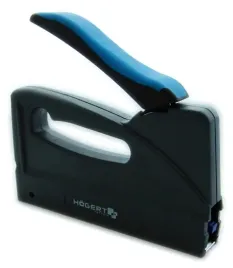 zszywacz-reczny-hogert-technik-ht2c005