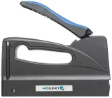 zszywacz-reczny-hogert-technik-ht2c005-waga-z-opakowaniem-0-78-kg