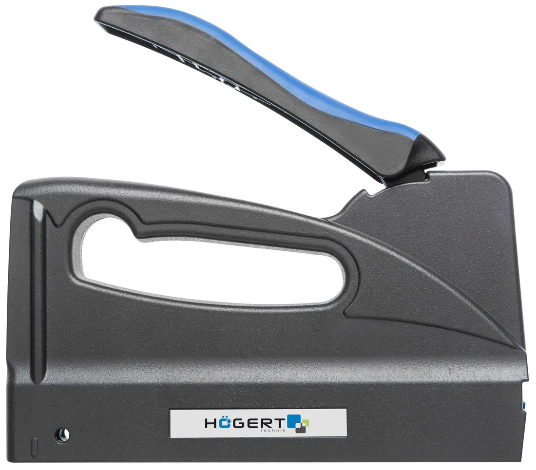 zszywacz-reczny-hogert-technik-ht2c005