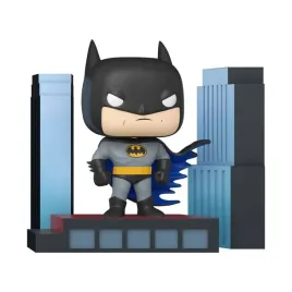 batman-the-animated-series-pop-deluxe-vinyl-figurka-batman-on-rooftop-9-cm