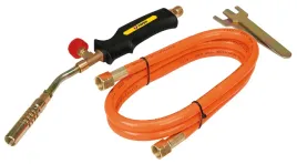 topex-zestaw-do-lutowania-2kw-1-palnik-44e110-topex