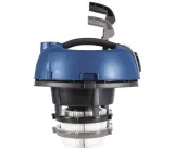 odkurzacz-przemyslowy-scheppach-asp30plus-1200-w-seria-asp30plus