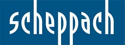 odkurzacz-przemyslowy-scheppach-asp30plus-1200-w-maksymalna-moc-1200-w