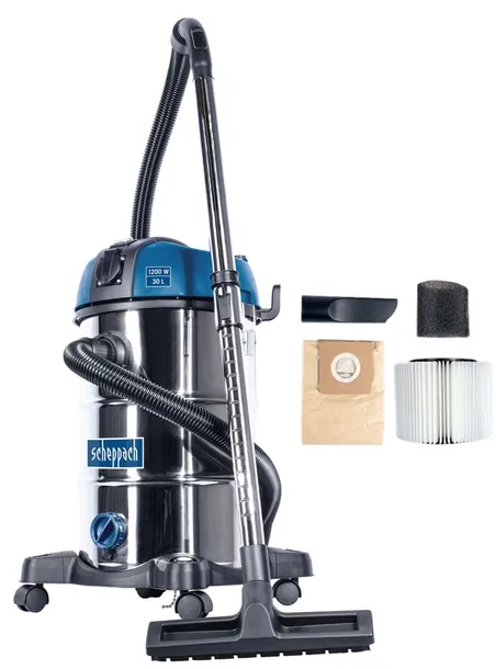 odkurzacz-przemyslowy-scheppach-asp30plus-1200-w-napiecie-zasilania-230-v