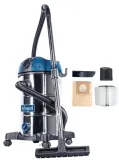 odkurzacz-przemyslowy-scheppach-asp30plus-1200-w-napiecie-zasilania-230-v