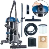 odkurzacz-przemyslowy-scheppach-asp30plus-1200-w-zasieg-pracy-7-m