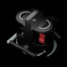 aiwa-odkurzacz-do-prania-miejscowego-sumisui-600w