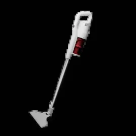 aiwa-odkurzacz-pionowy-zenkaisui-easy-600w