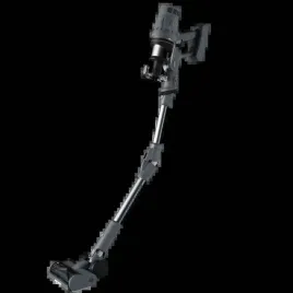 aiwa-odkurzacz-zenkaisui-evo-4-pet-care