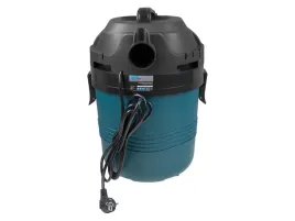 odkurzacz-przemyslowy-xt-line-xt102819-1400-w