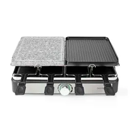 gastronoma-grill-raclette-8-osob-1400w-18300101