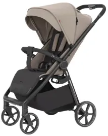 carrello-bravo-m-lite-wozek-spacerowy-fortune-beige