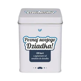 poznaj-swojego-dziadka-gra-rodzinna-budujaca-wiezi-miedzypokoleniowe