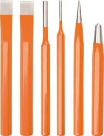 zestaw-przecinakow-punktakow-wybijakow-neo-tools-33-061