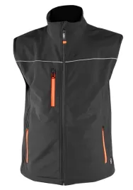 neo-bezrekawnik-roboczy-softshell-kamizelka-3xl-58-81-532-xxxl