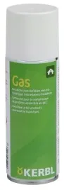 gaz-do-obcinacza-gazowego-dla-trzody-200-ml-kerbl