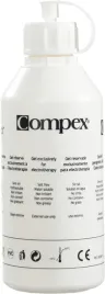 zel-przewodzacy-compex-250ml-uniwersalny