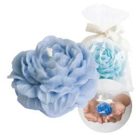 podziekowania-dla-gosci-swieczka-zapachowa-piwonia-5cm-baby-shower-upominek