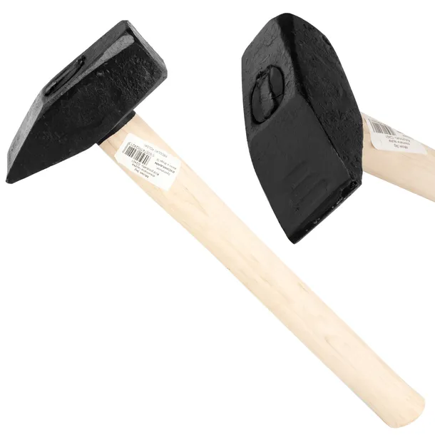 mlotek-richmann-c2434-marka-richmann-waga-z-opakowaniem-1-6-kg