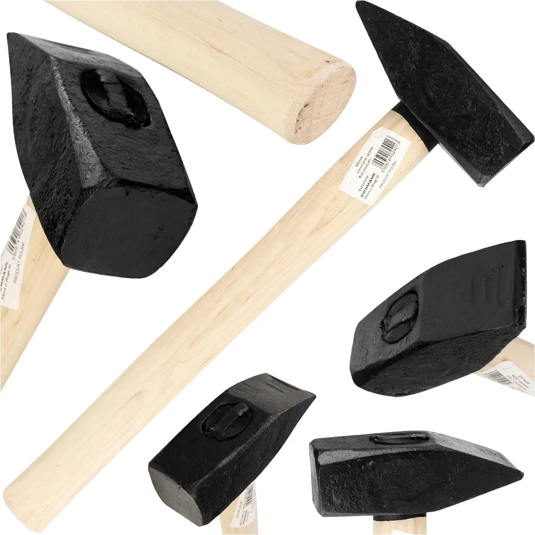 mlotek-richmann-c2434