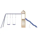 plac-zabaw-do-ogrodu-lite-drewno-sosnowe-kod-producenta-3279166