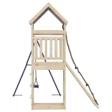 plac-zabaw-do-ogrodu-lite-drewno-sosnowe-stan-nowy-kod-producenta-3279028