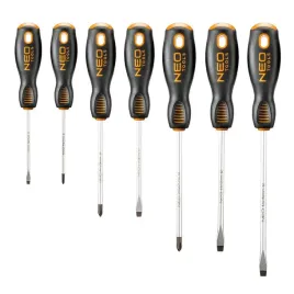 zestaw-wkretakow-7-el-plaskie-krzyzowe-neo-04-206