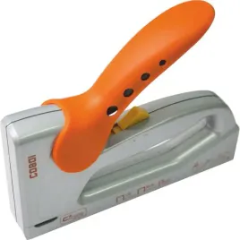 zszywacz-richmann-6-16-mm