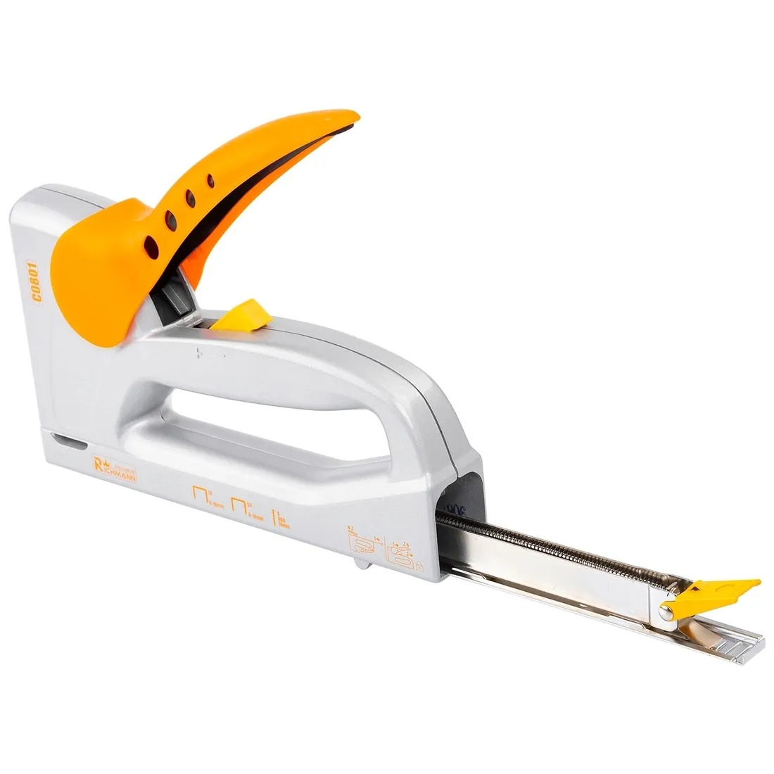 zszywacz-richmann-6-16-mm