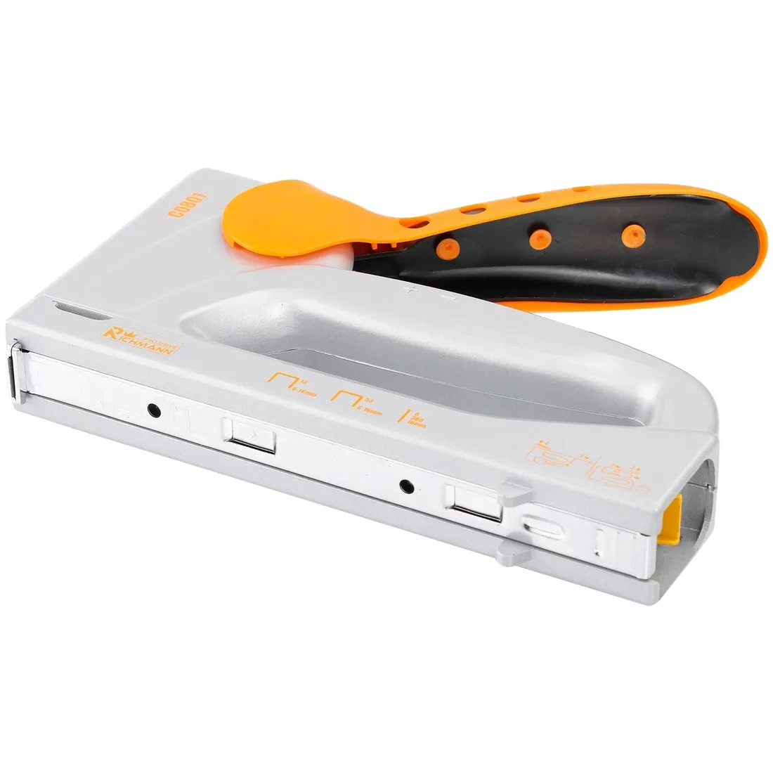 zszywacz-richmann-6-16-mm-waga-z-opakowaniem-0-75-kg