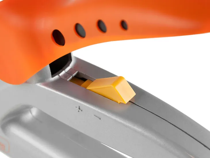 zszywacz-richmann-6-16-mm-seria-c0801