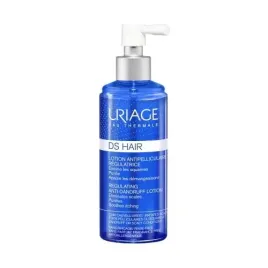 uriage-ds-hair-lotion-regulujacy-spray-lagodzacy-100ml