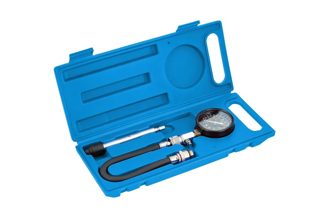 hoegert-technik-ht8g411