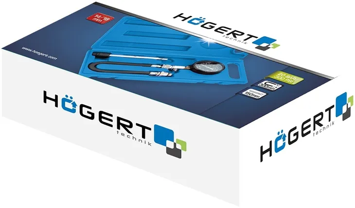 hoegert-technik-ht8g411-waga-z-opakowaniem-0-54-kg