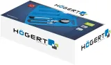 hoegert-technik-ht8g411-waga-z-opakowaniem-0-54-kg