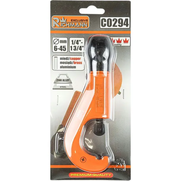 obcinak-do-rur-richmann-6-45-mm-maksymalna-grubosc-ciecia-45-mm