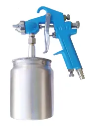 lakierniczy-pistolet-dolny-zbiornik-600-ml-dysza-15-mm-zlacze-1-4-richmann