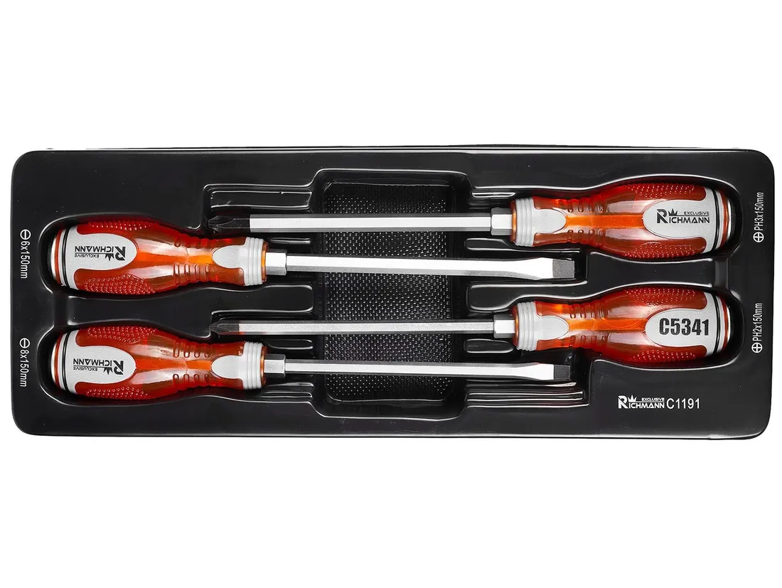 corona-richmann-corona-richmann-c1191