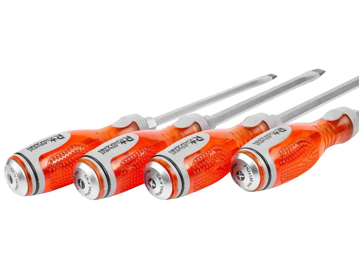 corona-richmann-corona-richmann-c1191-waga-z-opakowaniem-1-1-kg