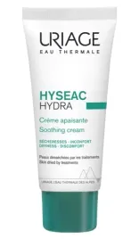 hyseac-hydra-krem-regenerujacy