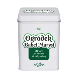 ogrodek-babci-marysi-gra-dla-dzieci
