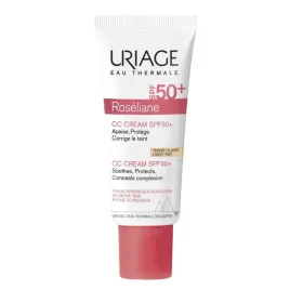 roseliane-cc-cream-krem-cc-do-cery-naczynkowej-spf50-40ml