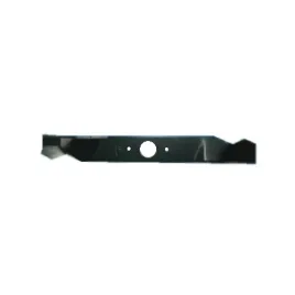 noz-do-kosiarki-mtd-141-l-480mm