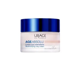 uriage-age-absolu-krem-rose-zageszczajacy-skore-50ml