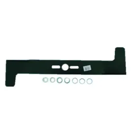 noz-do-kosiarki-uniwersal-z-lopatkami-19-l-480mm