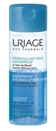 uriage-plyn-do-demakijazu-oczu-z-ekstraktem-z-blawatka-100ml