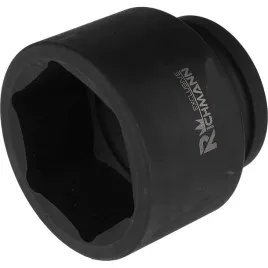 nasadka-udarowa-3-4-dluga-48mm-richmann-c2881