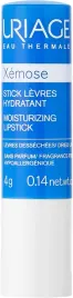 uriage-xemose-nawilzajaco-ochronna-pomadka-do-ust-4g