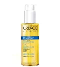 uriage-bariederm-dermatologiczny-cica-olejek-100-ml