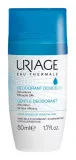 uriage-dezodorant-roll-on-50-ml